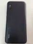 Xiaomi redmi 9a за части цял, снимка 2