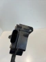 Педал за управление на газта 2.3T за Mazda CX-7 (2011) K4238-7360, снимка 3