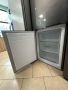 Хладилник с фризер LG GBP62DSNFN, снимка 4