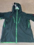 Мъжкo тънко ски яке Mammut drytech, снимка 2