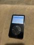 IPOD. 30gb, снимка 2