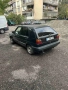 VW Golf 2-1.8i Gaz-clima 90hp-hidraulik-USA-TipTop, снимка 9