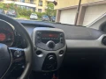 Продавам Peugeot 108, снимка 3