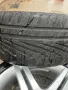 5х112 18 Джанти Лети Mercedes W203 W208 W209 C Class CLK 5x112 Спорт Пакет, снимка 5