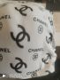 Chanel нов бански размер С, М , снимка 3