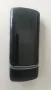 Motorola K1, снимка 6