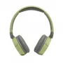 JBL JR310BT GRN HEADPHONES Слушалки, снимка 2