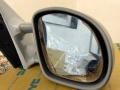 M огледала BMW E36, снимка 3