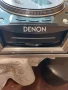 Продавам DJ  CD MP3 Player  Denon DN-S3700  TOP, снимка 12