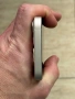 Apple iPhone 13 / 128GB / Starlight / 87% Батерия, снимка 9