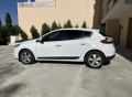 Renault Megane 2010 1.5 Dci 110k.c., снимка 3