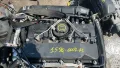 Двигател Ford Mondeo mk3 , Transit 2.0  115 кс duratorq cd 132 1S7Q 6007 AC, снимка 1