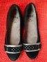 Нови дамски обувки Jana, 38 номер, снимка 4