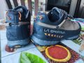 La sportiva TX5 Low gtx, снимка 3