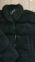 ✨Актуално Зимно Яке , снимка 2