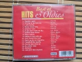 best of hits  & oldies, снимка 3