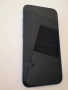 iPhone 13 Blue, снимка 5