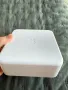 Apple Watch White Ceramic Series 2, снимка 5