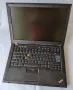 Продавам Lenovo ThinkPad T400, снимка 3