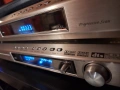 Denon avr-550 , снимка 4