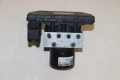 ABS модул Mercedes W203 (2000-2007г.) A2035451632 / A0044310512 / 10020402904 / 10.0204-0290.4, снимка 3