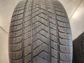 2бр. зимни гуми 305/40/20 Pirelli, снимка 1