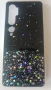 Xiaomi Mi Note 10 - Xiaomi Mi Note 10 Pro - Xiaomi Mi CC9 Pro калъф / case, снимка 1