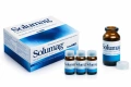 Течен Магнезий Solumag – 20x10ml | Оригинален от Гърция, За Крампи и Стрес, снимка 2