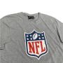 Оригинална мъжка тениска NFL x New Era | L размер, снимка 2