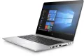 HP EliteBook 735 G5 - Втора употреба - 80108418, снимка 3