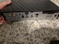 Сателитен приемник Dreambox DM900 RC20 UHD 4K 1x Dual DVB-S2X MS Tuner, снимка 5