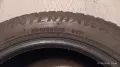 Продавам 2 бр. Зимни гуми 205/55/16 Firestone winterhawk 4 , снимка 2