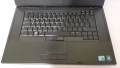 DELL PRECISION M4500 i7, снимка 7