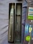 Спешно Philips Sonicare , снимка 2