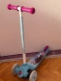 Тротинетка Frozen , снимка 1