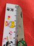 Туристическо джобно ножче от соца с маркировка П.Денев Габрово уникат за КОЛЕКЦИОНЕРИ 44749, снимка 5