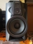 Soni rx 70 в добър вид , снимка 5