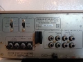 MARANTZ SR520 ресийвър, снимка 3