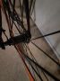 Drag Stereo Single_Speed-Fixie, снимка 8