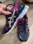 Оригинални маратонки ASICS GEL-KAYANO 21! 38,5 н, снимка 4