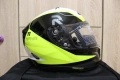Каска HJC Rpha 11, снимка 4