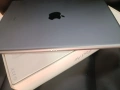 Ipad 8 gen.A2270 /2021/128 ГБ, Гаранция , снимка 2