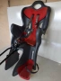 Детско столче за колело bellelli B-one, снимка 2