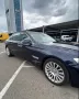 Продавам BMW 750 Li Xd, снимка 4