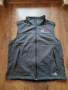 THE NORTH FACE - мъжки СОФТШЕЛ елек КАТО НОВ Л, снимка 2