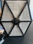 Lego Star Wars 75101 First Order TIE Fighter, снимка 2