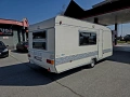! ! ! КАРАВАНА ! ! ! ADRIA B 502 UL ! ! ! КЛИМАТИК ! ! !, снимка 5