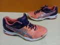 Asics Gel N 39,5- 25 лв, снимка 1