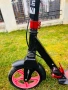Тротинетка Insportline, снимка 4