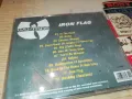 WU-TANG CLAN CD 0905251713, снимка 6